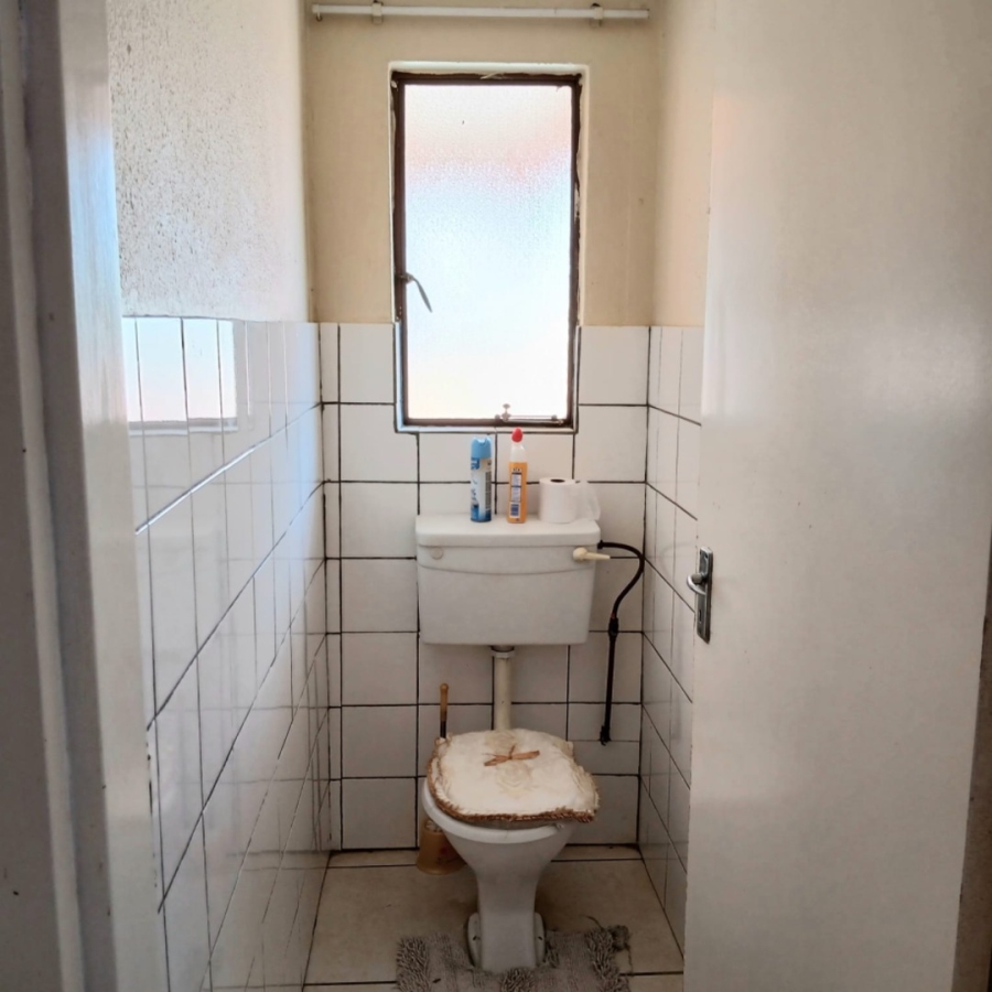 3 Bedroom Property for Sale in Tlhabane West North West